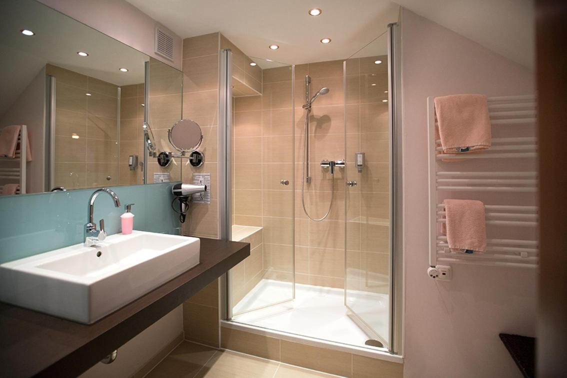 Seehotel Grauer Baer Hotel Kochel am See