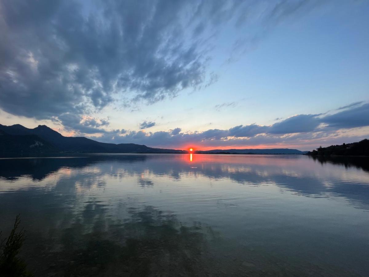 Hotel Seehotel Grauer Baer 3*