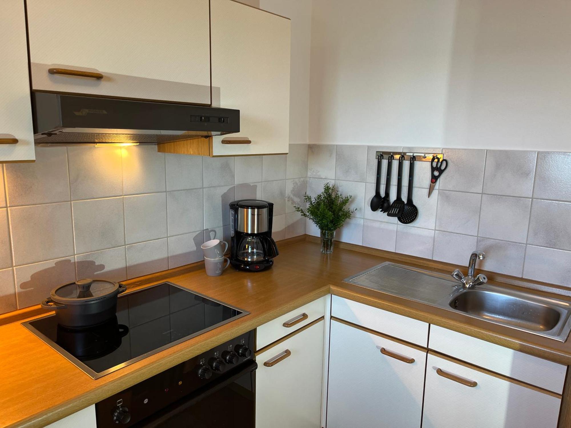 Seehotel Grauer Baer Kochel am See